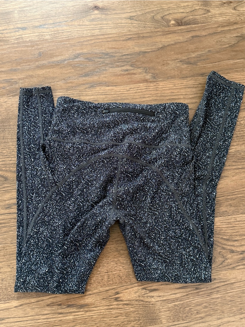 Athleta pants